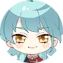 100085 head q.png