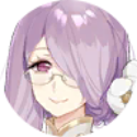 120002 head q.png