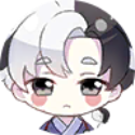 100011 head q.png