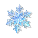 10000237.png