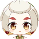100054 head q.png