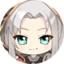 100068 head q.png