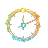 11110277 user headoutline.png