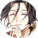 120005 head q.png
