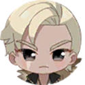 100052 head q.png