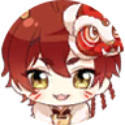 100064 head q.png