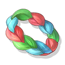 10000194.png