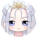 100060 head q.png