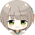100041 head q.png