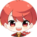 100056 head q.png