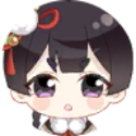 100073 head q.png