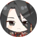 100088 head q.png