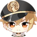 100023 head q.png