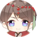 100089 head q.png