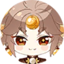 100083 head q.png