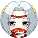 100033 head q.png