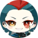 100076 head q.png