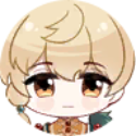 100144 head q.png