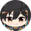 100170 head q.png