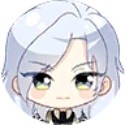 100028 head q.png
