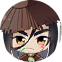 100032 head q.png