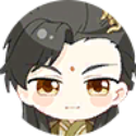 100108 head q.png