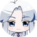 100147 head q.png