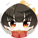 100002 head q.png