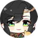 100140 head q.png