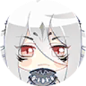 100114 head q.png