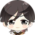 100072 head q.png