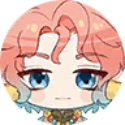 100167 head q.png
