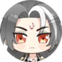 100100 head q.png