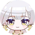 100166 head q.png