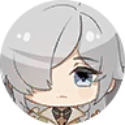 100156 head q.png