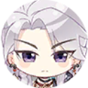 100119 head q.png