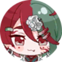 100131 head q.png