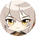100132 head q.png