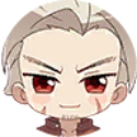 100067 head q.png