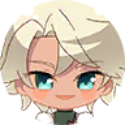100042 head q.png