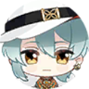 100142 head q.png