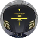 100165 head q.png