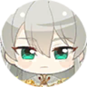 100129 head q.png