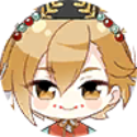 100003 head q.png