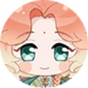 100155 head q.png