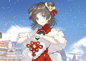 MSG-10012.png