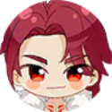 100010 head q.png