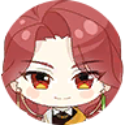 100117 head q.png
