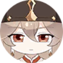 100128 head q.png
