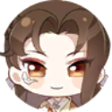 100130 head q.png